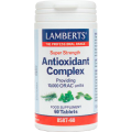 LAMBERTS Antioxidant Complex